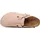 Birkenstock Boston Vl, 1026171, - 37 EU - 37 EU