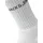 JACK & JONES JACREGEN TENNIS SOCK 5er Pack Weiß Einheitsgröße