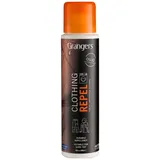 Grangers clothing repel Waschmittel - Textilpflege