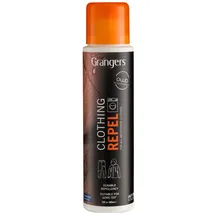 Grangers clothing repel Waschmittel - Textilpflege