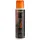 Grangers clothing repel Waschmittel - Textilpflege