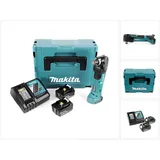 Makita DTM51RFJ inkl. 2 x 3,0 Ah + Makpac Gr. 3