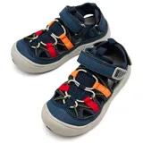 Gioseppo Dunbarton Sandals EU 38
