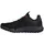 Five Ten Trailcross LT Mountainbike-Schuh Core Black / Grey Two / Solar Red 37 1/3
