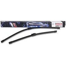 Bosch Aerotwin A103S