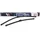 Bosch Aerotwin A103S