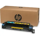 HP Wartungskit CE515A