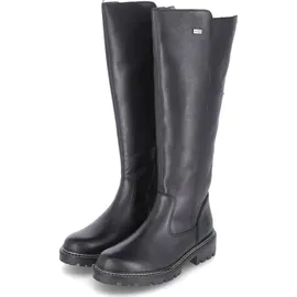 REMONTE D0B72 schwarz 41