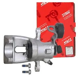 TRW BHN313