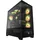 PCSpecialist Precision 108 AMD Ryzen 7 9800X3D 4,7 GHz 64 GB RAM 2 GB SSD NVIDIA GeForce RTX 5090 Windows 11 Home