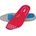 Einlegesohle Plus footbed 42