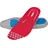 Puma Einlegesohle evercushion Plus footbed 42 rot