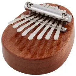 GOKI 61862 Kalimba