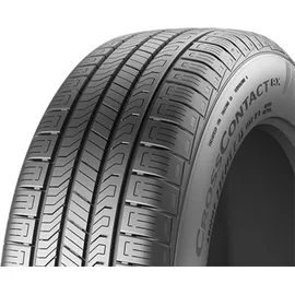 Continental CrossContactTM RX 215/70R16 100H Bsw