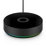 Homey Pro Smart-Home-Zentrale Gateway + Ethernet Adapter