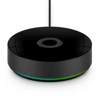 Homey Pro Smart-Home-Zentrale Gateway + Ethernet Adapter