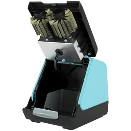 Weller WATC100F Automatischer Spitzenreiniger 1 Stück (L x B x H) 141 x 131 x 110mm, 1St.