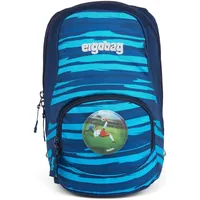 ergobag Ease Small