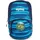ergobag Ease Small
