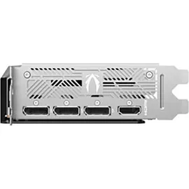 Zotac GAMING GeForce RTX 5070 SOLID 12GB GDDR7 HDMI, 3x DP (ZT-B50700D-10P)