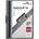 Duraclip 25 St