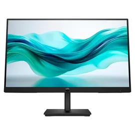 HP Serie 3 Pro 322pe 22''