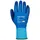 PORTWEST Liquid Pro Blaue Handschuhe S, - Größe: 7