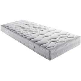 BRECKLE Pro Body S 592 80 x 200 cm H2