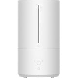 Xiaomi Smart Humidifier 2