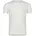 Underwear T-Shirt weiß M
