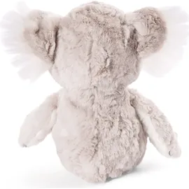 NICI Kuscheltier Koala 25 cm