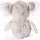 NICI Kuscheltier Koala 25 cm