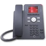 Avaya J139 IP Phone 700513916