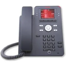 Avaya J139 IP Phone 700513916