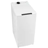 Midea MF100T70B-12A Toplader (7 kg, 1200 U/min)