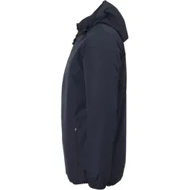 Uhlsport Essential Coach JACKET S