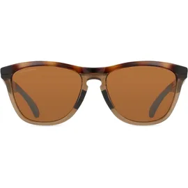 OAKLEY Frogskins Range OO9284