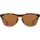 OAKLEY Frogskins Range OO9284