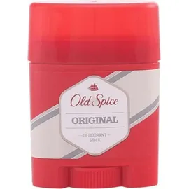 Old Spice Original Stick 50 ml