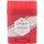 Old Spice Original Stick 50 ml