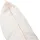 Mendler HWC-J34 Loungeset braun/beige