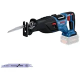 Bosch GSA 18V-28