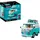 Playmobil Volkswagen T1 Camper 71857