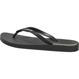 IPANEMA Anat Lolita Fem Schwarz 38