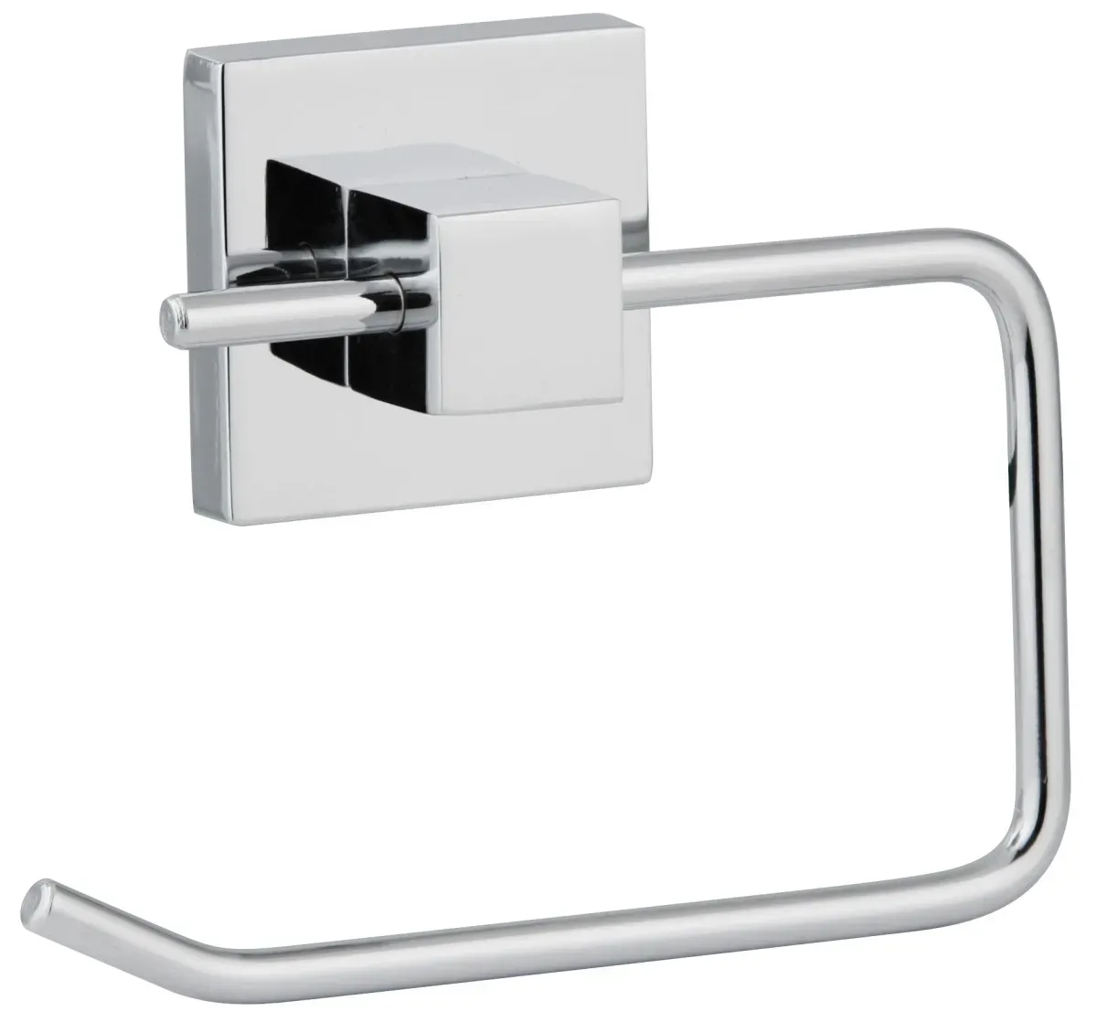 Fackelmann MARE Toi-papierhalter 12,5x10x3,5cm, 86750 86750