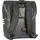 Greenlands Fahrradrucksack 23 l Schwarz