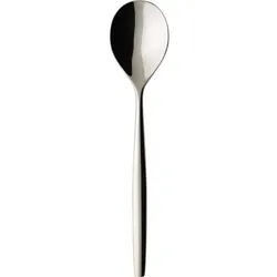Villeroy & Boch Signature MetroChic Dessertlöffel / Vorspeisenlöffel