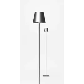 Sigor Nuindie 1200mm 2,2W Silber