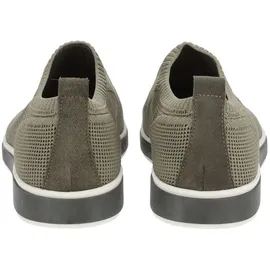 IGI&Co Slip-Ons Herren Beige 41