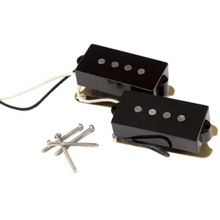 Fender Custom Shop '62 Precision Bass® Pickup